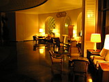 Rhodos Palace Hotel P1010272